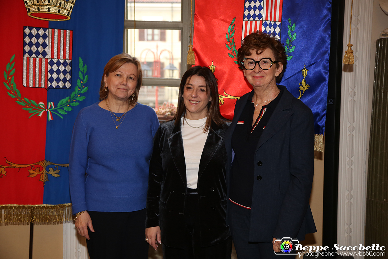 VBS_5959 - Incontro 'La Sarcopenia'.jpg